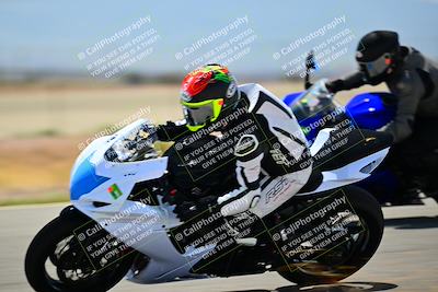 media/Apr-12-2025-TrackXperience (Sat) [[06d2a48708]]/Level 1/Session 5 (Turns 1 and 3)/